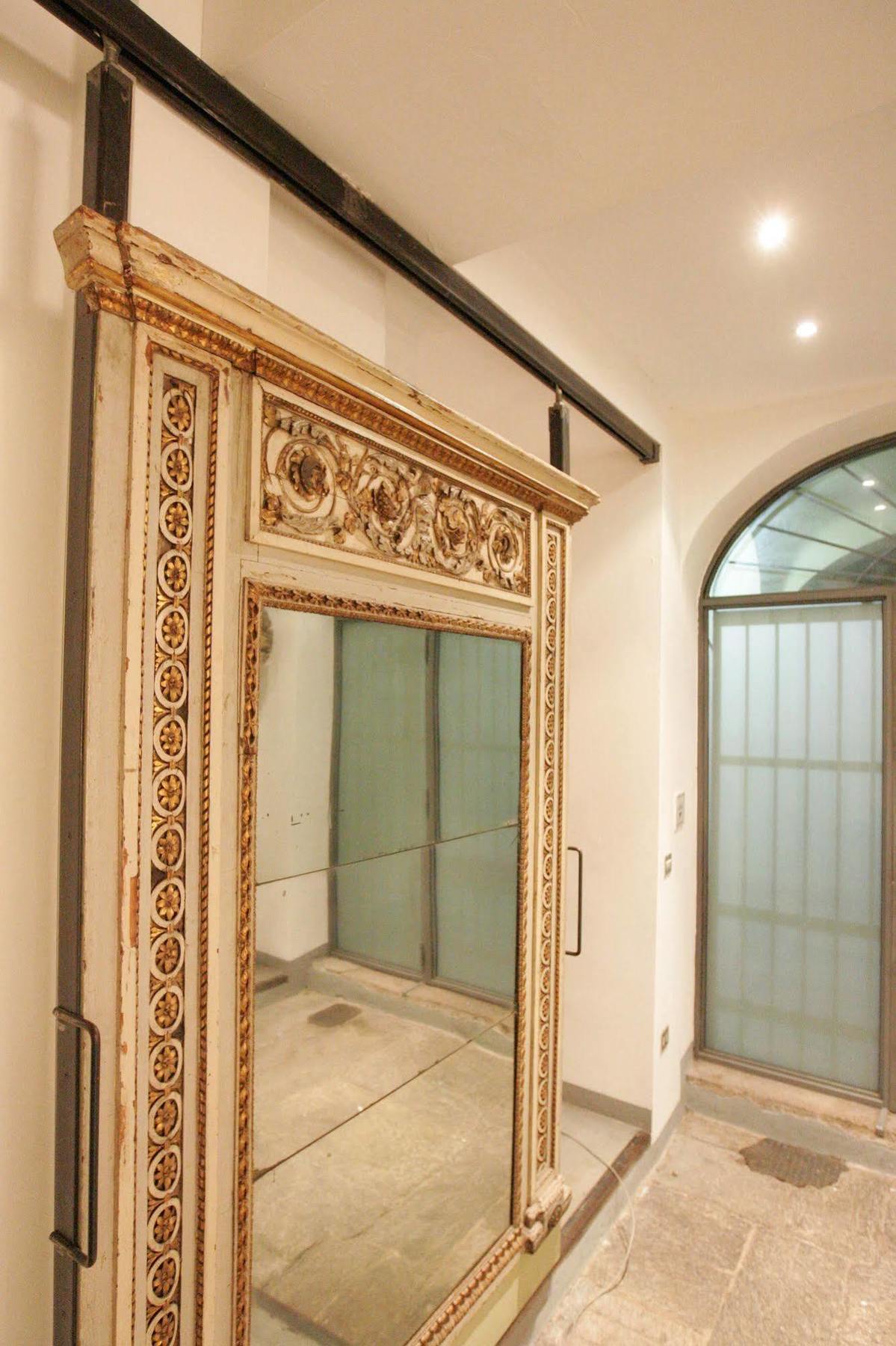 Apart Hotel Lupetta 5 Milan Extérieur photo